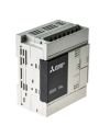 Thumbnail of iQ-R series PLC